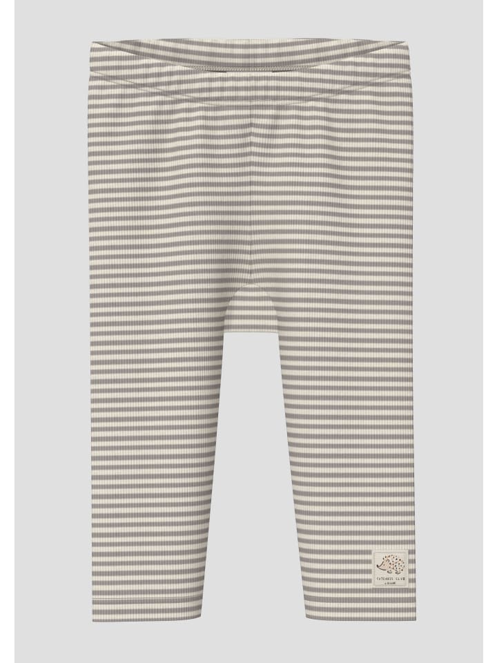 Леггинсы s.Oliver
Леггинсы s.Oliver