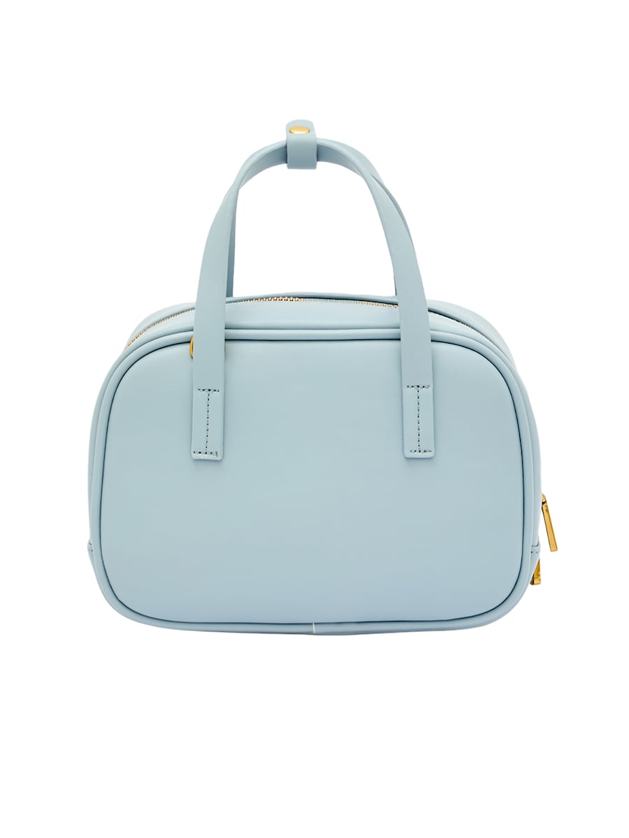 Сумка через плечо NALì, синий
Сумка через плечо NALì, синий