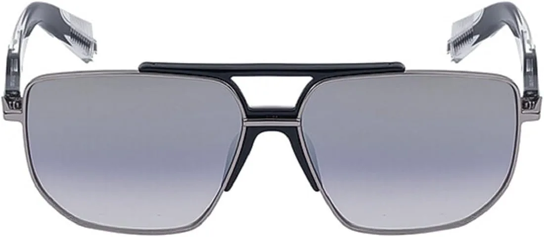 Ретро-солнцезащитные очки для женщин и мужчин, модные классические солнцезащитные очки в металлической оправе, винтажные очки-пилоты CY-98375 Melrose, Silver
Ретро-солнцезащитные очки для женщин и мужчин, модные классические солнцезащитные очки в металлической оправе, винтажные очки-пилоты CY-98375 Melrose, Silver