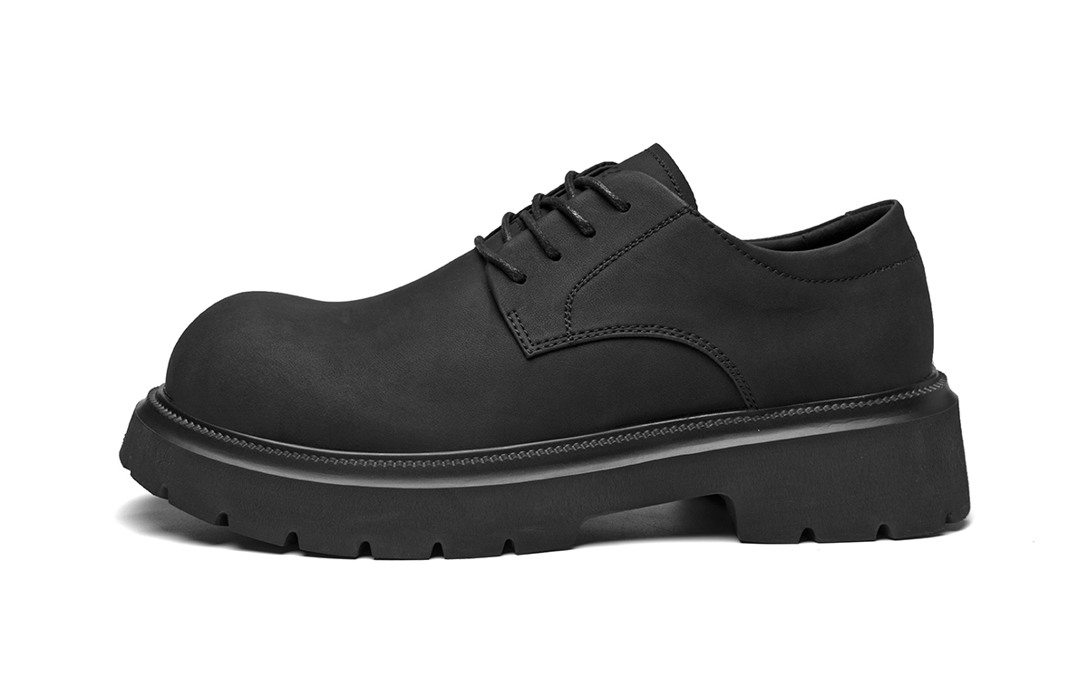 HLA Мужские повседневные кроссовки низкие черные антрацитовые, цвет Charcoal Black
HLA Мужские повседневные кроссовки низкие черные антрацитовые, цвет Charcoal Black