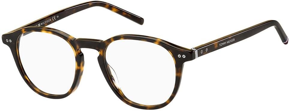Солнцезащитные очки унисекс Tommy Hilfiger, Havana
Солнцезащитные очки унисекс Tommy Hilfiger, Havana