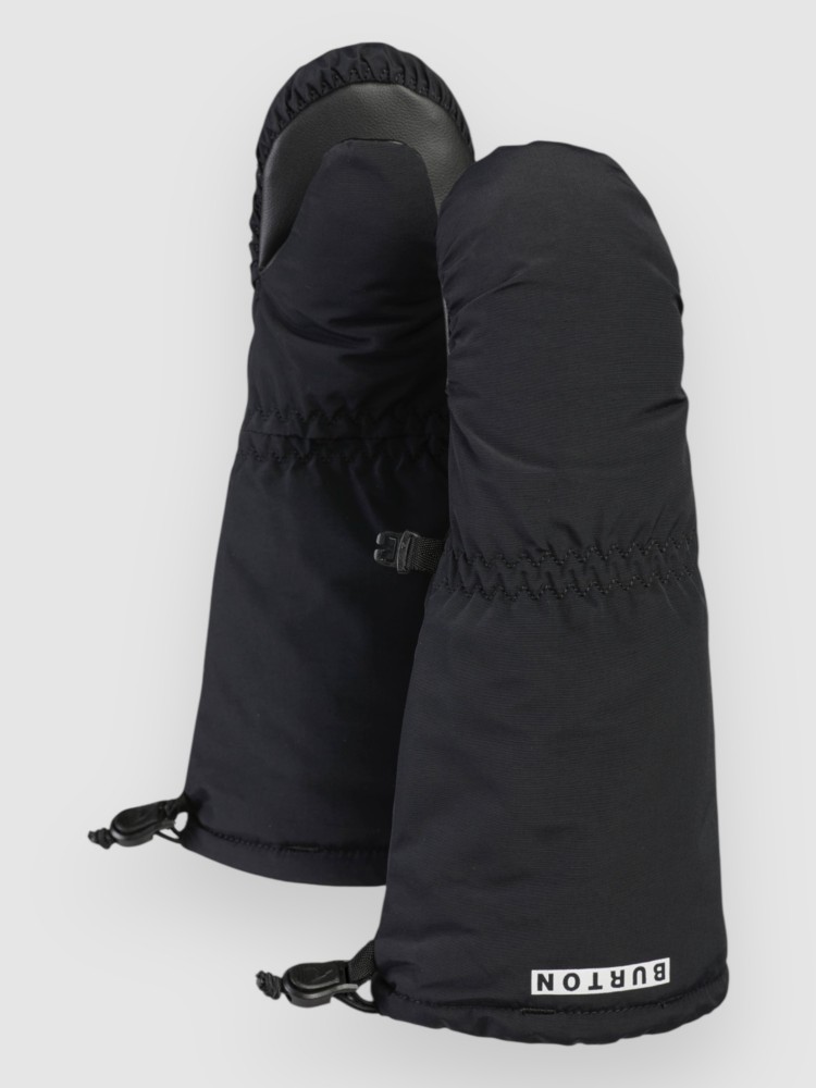 Варежки Burton Toddler Grom Kids Fäustlinge, true black, Черный, Варежки Burton Toddler Grom Kids Fäustlinge, true black
Варежки Burton Toddler Grom Kids Fäustlinge, true black, Черный, Варежки Burton Toddler Grom Kids Fäustlinge, true black