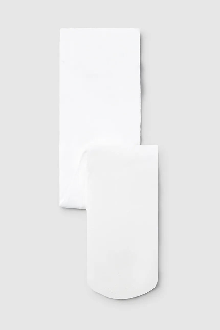 Колготки детские Mayoral, белый
Колготки детские Mayoral, белый