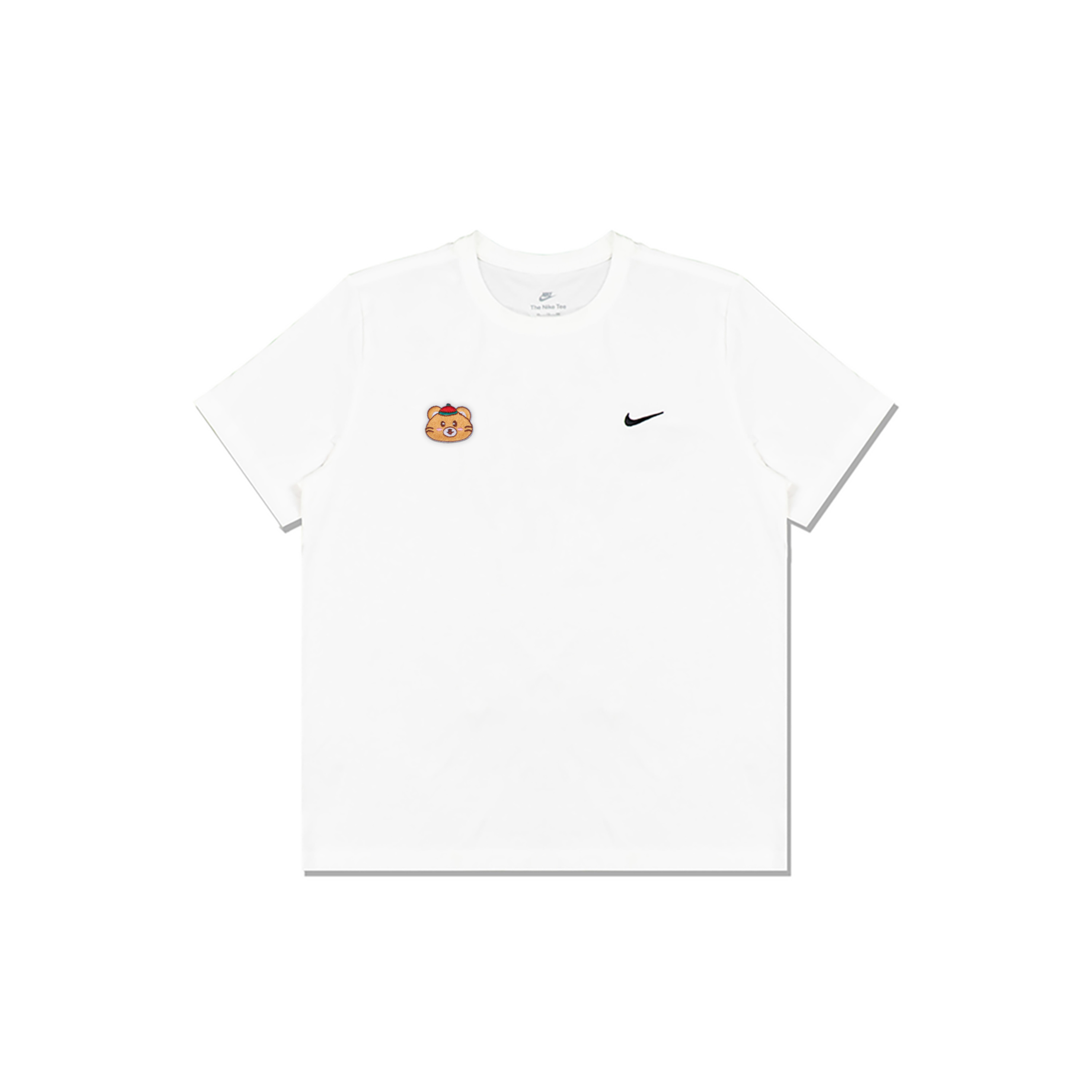 Nike Футболки спортивные мужские white, Белый, Nike Футболки спортивные мужские white
Nike Футболки спортивные мужские white, Белый, Nike Футболки спортивные мужские white