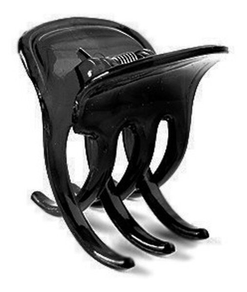 Донегол Пряжка Черная 9796 Donegal
Донегол Пряжка Черная 9796 Donegal