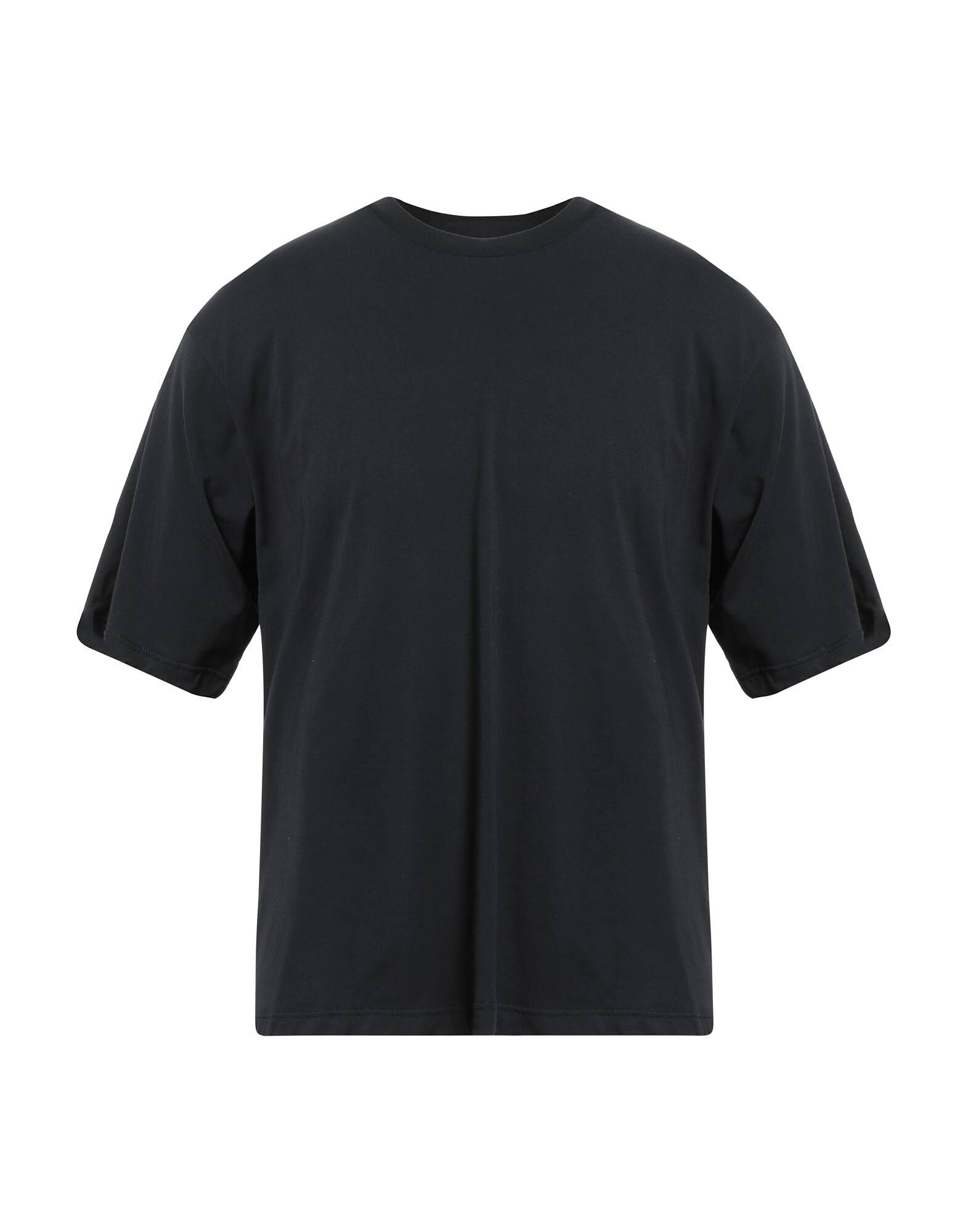 Футболка A Paper Kid, черный
Футболка A Paper Kid, черный