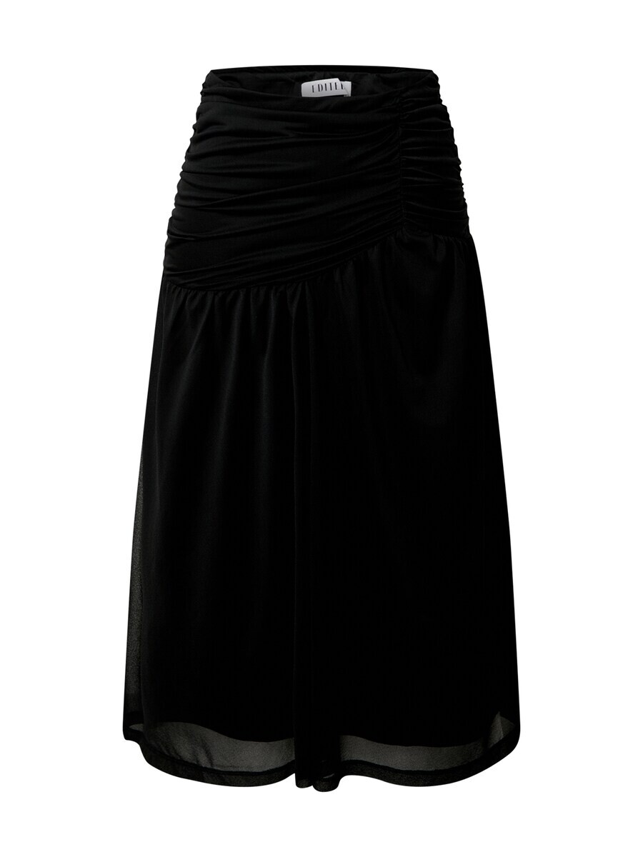 Юбка Edited LIANNE, черный
Юбка Edited LIANNE, черный