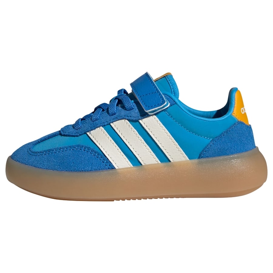 Спортивные кроссовки ADIDAS SPORTSWEAR Barreda Decode, аква
Спортивные кроссовки ADIDAS SPORTSWEAR Barreda Decode, аква