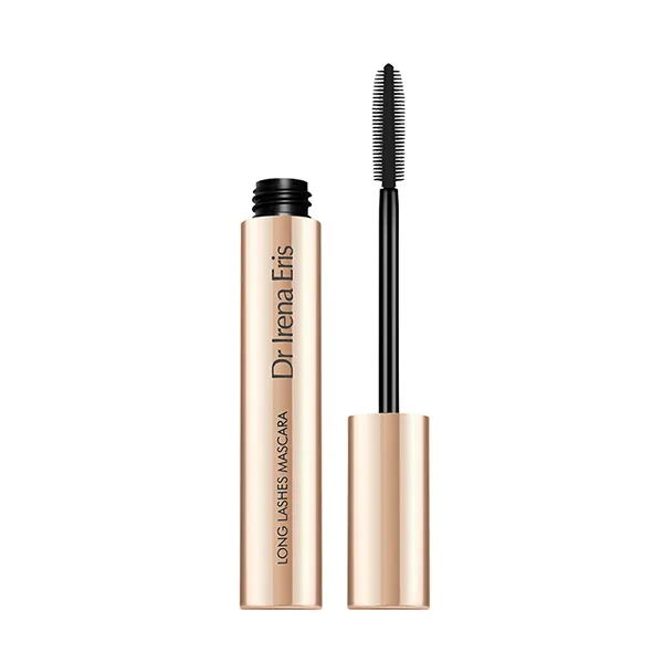 Тушь для длинных ресниц Long Lashes Mascara Dr Irena Eris, 1 UD
Тушь для длинных ресниц Long Lashes Mascara Dr Irena Eris, 1 UD