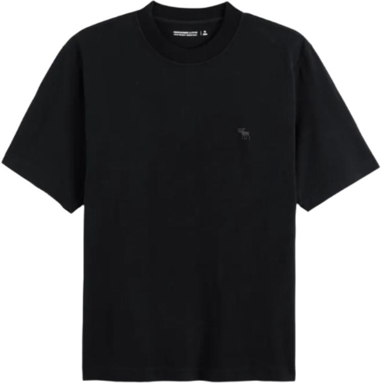 Abercrombie&Fitch Футболка мужская черная, Черный, Abercrombie&Fitch Футболка мужская черная
Abercrombie&Fitch Футболка мужская черная, Черный, Abercrombie&Fitch Футболка мужская черная