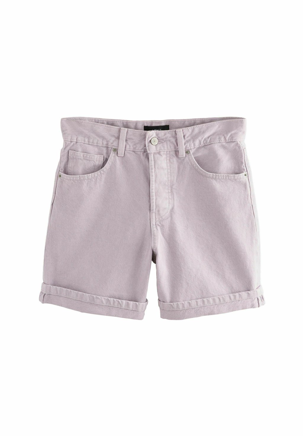 Джинсовые шорты TURN UP Next, фиолетовый
Джинсовые шорты TURN UP Next, фиолетовый