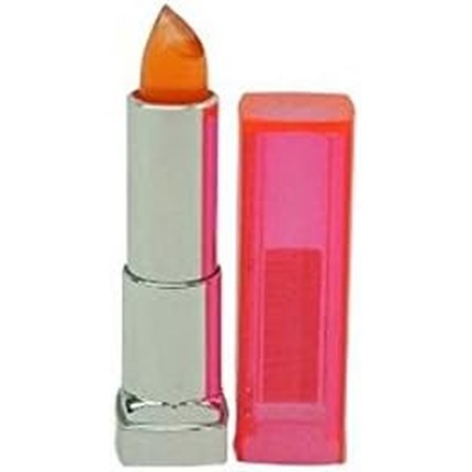 GEMEY MAYBELINE Color Sensational Popstick Помада 60 Цитрусовый ломтик Maybelline New York
GEMEY MAYBELINE Color Sensational Popstick Помада 60 Цитрусовый ломтик Maybelline New York