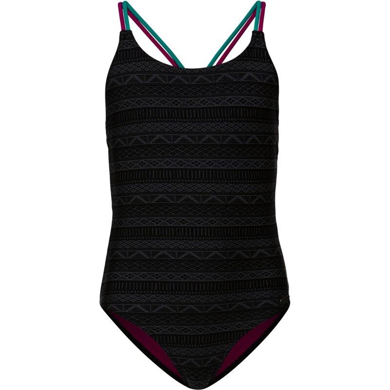 Купальник Мира Firefly, мультиколор
Купальник Мира Firefly, мультиколор