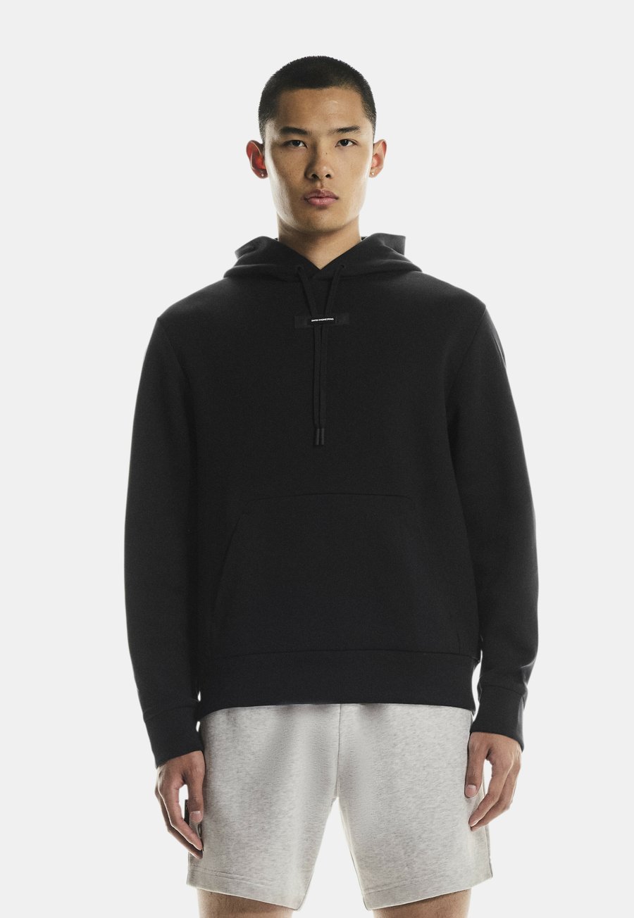 Худи On Hoodie, Black, Черный, Худи On Hoodie, Black
Худи On Hoodie, Black, Черный, Худи On Hoodie, Black