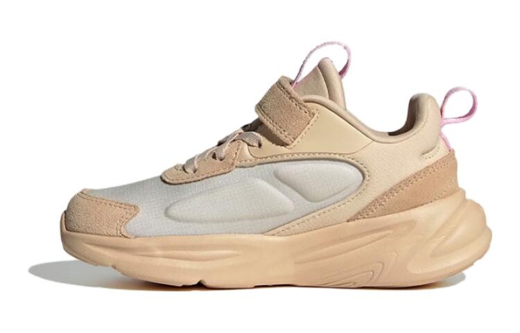 Детские кеды Kids Low-top Orange Adidas, цвет Orange
Детские кеды Kids Low-top Orange Adidas, цвет Orange