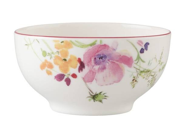 Французский bol mariefleur basic Villeroy & Boch, мультколор, Серый, Французский bol mariefleur basic Villeroy & Boch, мультколор
Французский bol mariefleur basic Villeroy & Boch, мультколор, Серый, Французский bol mariefleur basic Villeroy & Boch, мультколор