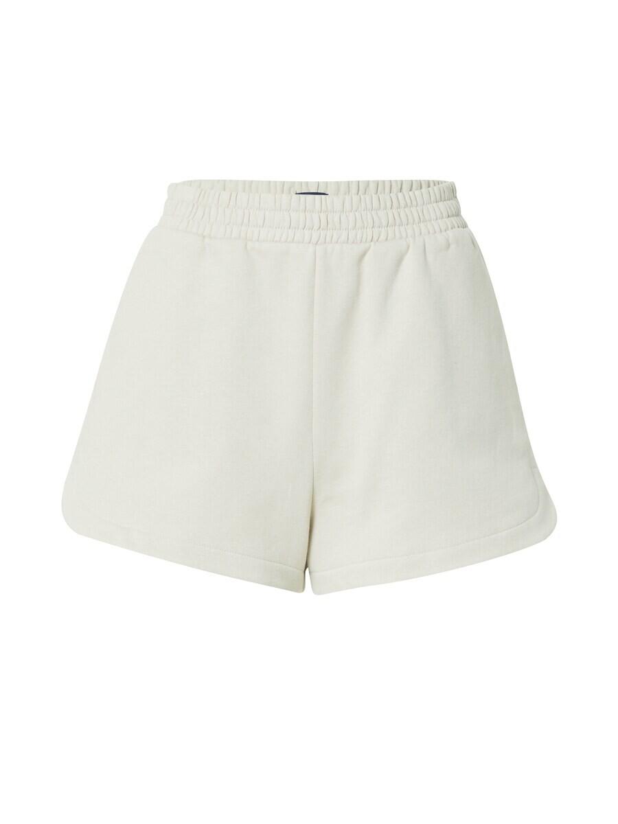 Шорты Gap, бежевый
Шорты Gap, бежевый