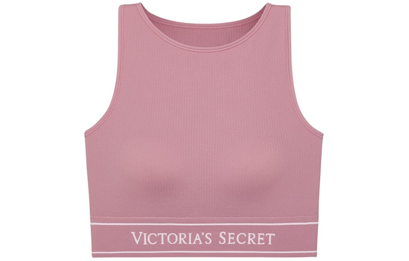 Женская майка Victoria'S Secret
Женская майка Victoria'S Secret