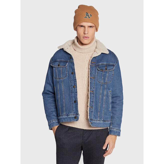 Шапка 47 Brand OaklandAthletics, коричневый
Шапка 47 Brand OaklandAthletics, коричневый