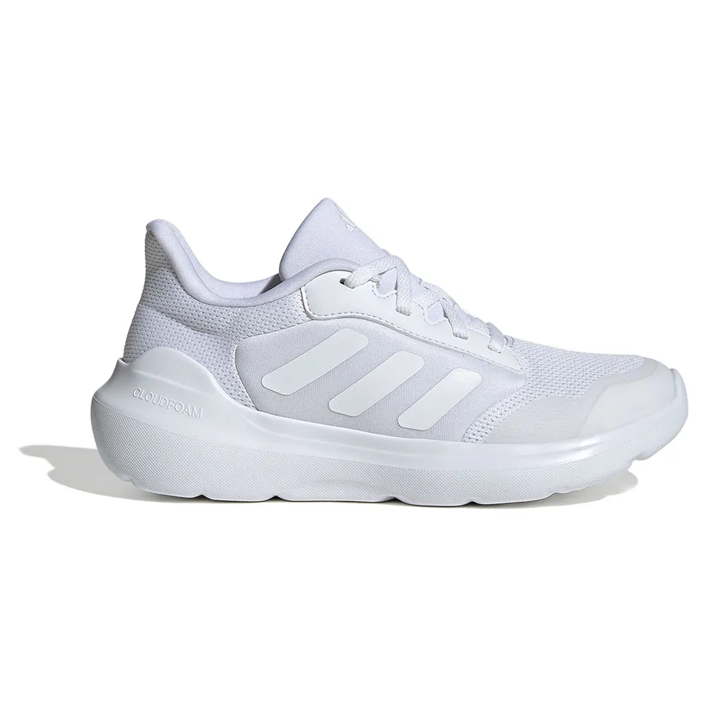 Кроссовки adidas Tensaur Run 2.0, белый
Кроссовки adidas Tensaur Run 2.0, белый
