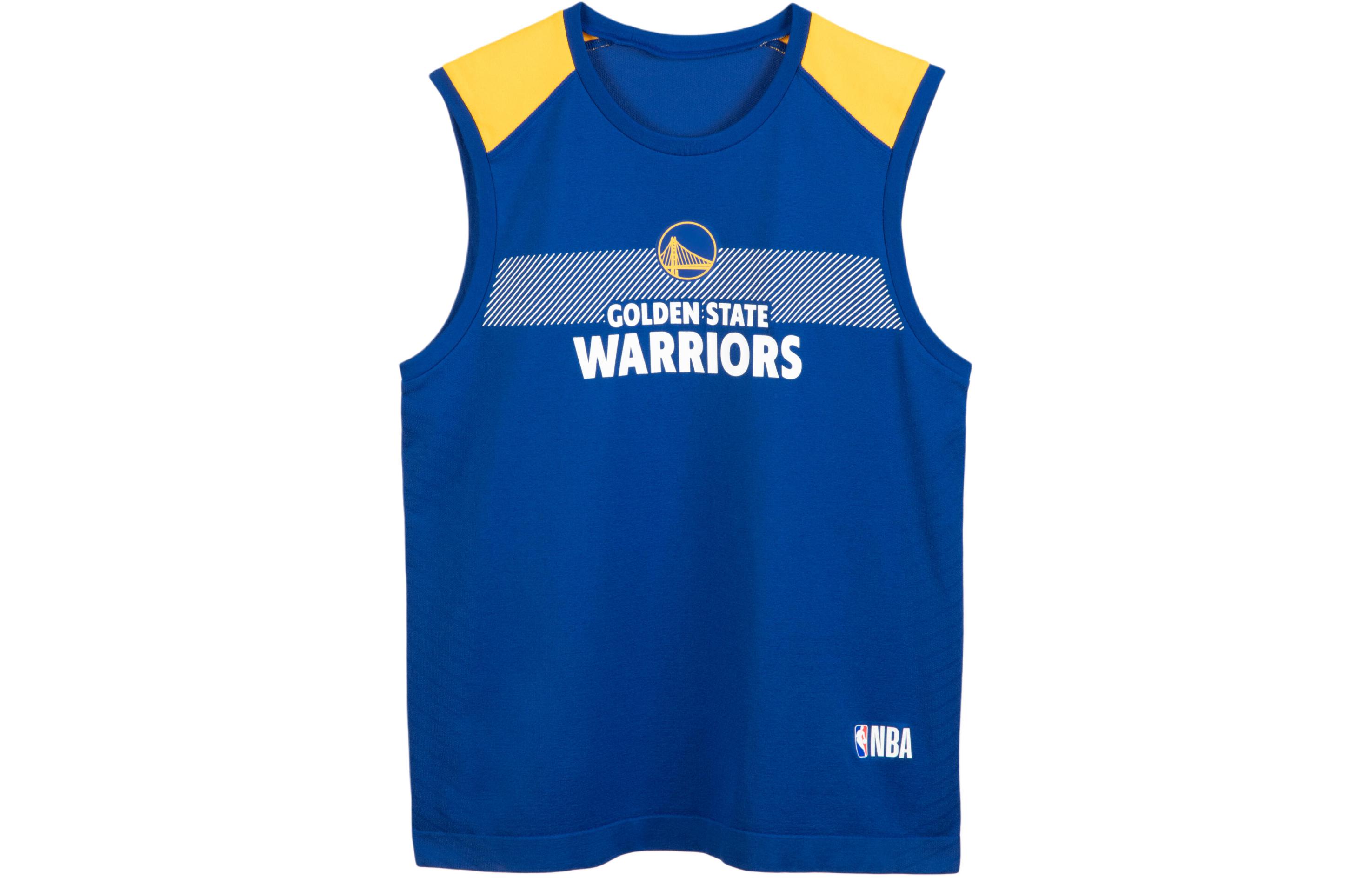 DECATHLON Майка Dark Indigo/Apricot Yellow Kids'
DECATHLON Майка Dark Indigo/Apricot Yellow Kids'