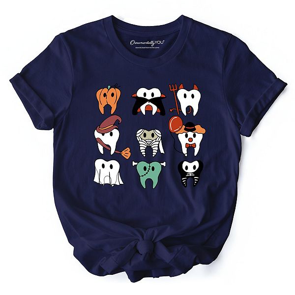 Футболка Spooky Halloween Dentist с монстром-зубами для стоматологов Ornamentallyyou, Navy, Синий, Футболка Spooky Halloween Dentist с монстром-зубами для стоматологов Ornamentallyyou, Navy
Футболка Spooky Halloween Dentist с монстром-зубами для стоматологов Ornamentallyyou, Navy, Синий, Футболка Spooky Halloween Dentist с монстром-зубами для стоматологов Ornamentallyyou, Navy