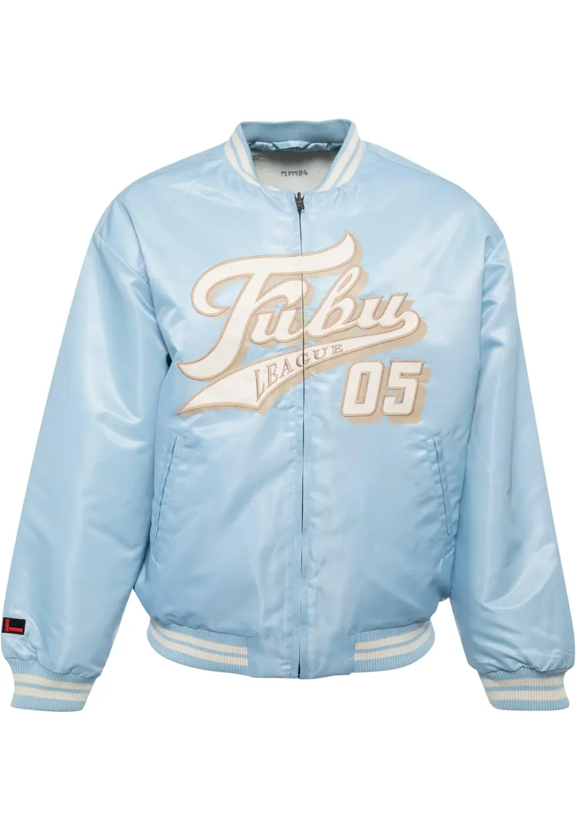 Всепогодная куртка Fubu " Fubu Men's FM232-006-2 FUBU Varsity Reversible Satin Jacket" (1 шт.), без капюшона, кремовый, Бежевый, Всепогодная куртка Fubu " Fubu Men's FM232-006-2 FUBU Varsity Reversible Satin Jacket" (1 шт.), без капюшона, кремовый
Всепогодная куртка Fubu " Fubu Men's FM232-006-2 FUBU Varsity Reversible Satin Jacket" (1 шт.), без капюшона, кремовый, Бежевый, Всепогодная куртка Fubu " Fubu Men's FM232-006-2 FUBU Varsity Reversible Satin Jacket" (1 шт.), без капюшона, кремовый