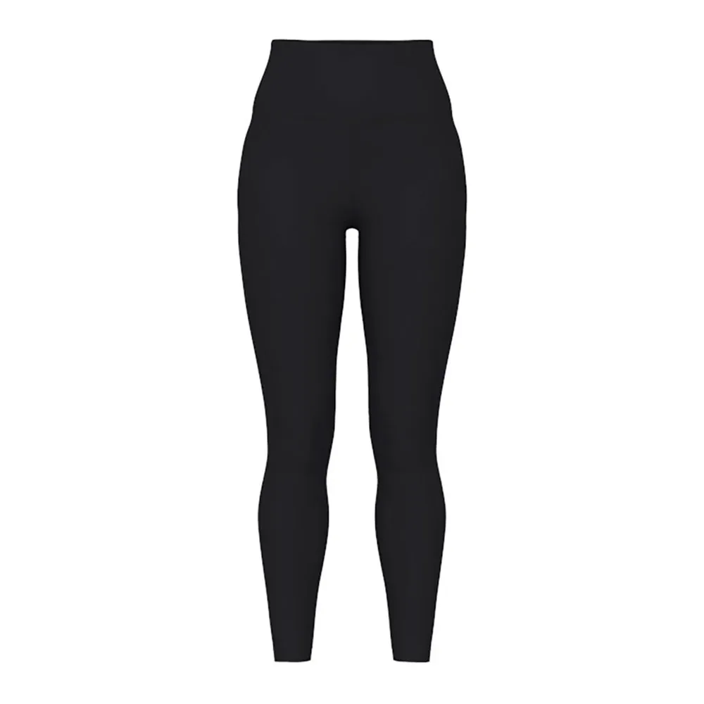 Леггинсы New Balance Define 25´´ high waist, черный
Леггинсы New Balance Define 25´´ high waist, черный