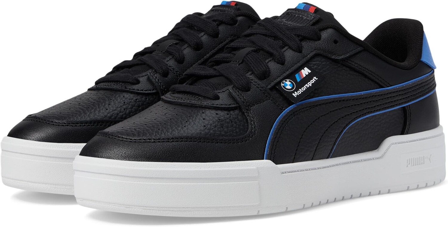 Кроссовки PUMA BMW M Motorsport California Pro, цвет Puma Black/Puma Black, Черный, Кроссовки PUMA BMW M Motorsport California Pro, цвет Puma Black/Puma Black
Кроссовки PUMA BMW M Motorsport California Pro, цвет Puma Black/Puma Black, Черный, Кроссовки PUMA BMW M Motorsport California Pro, цвет Puma Black/Puma Black
