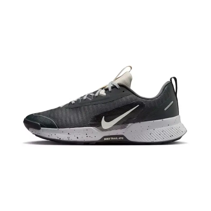 Nike Кроссовки Juniper Trail 3 Dark Smoke Grey Black Wolf Grey Light Orewood Brown
Nike Кроссовки Juniper Trail 3 Dark Smoke Grey Black Wolf Grey Light Orewood Brown