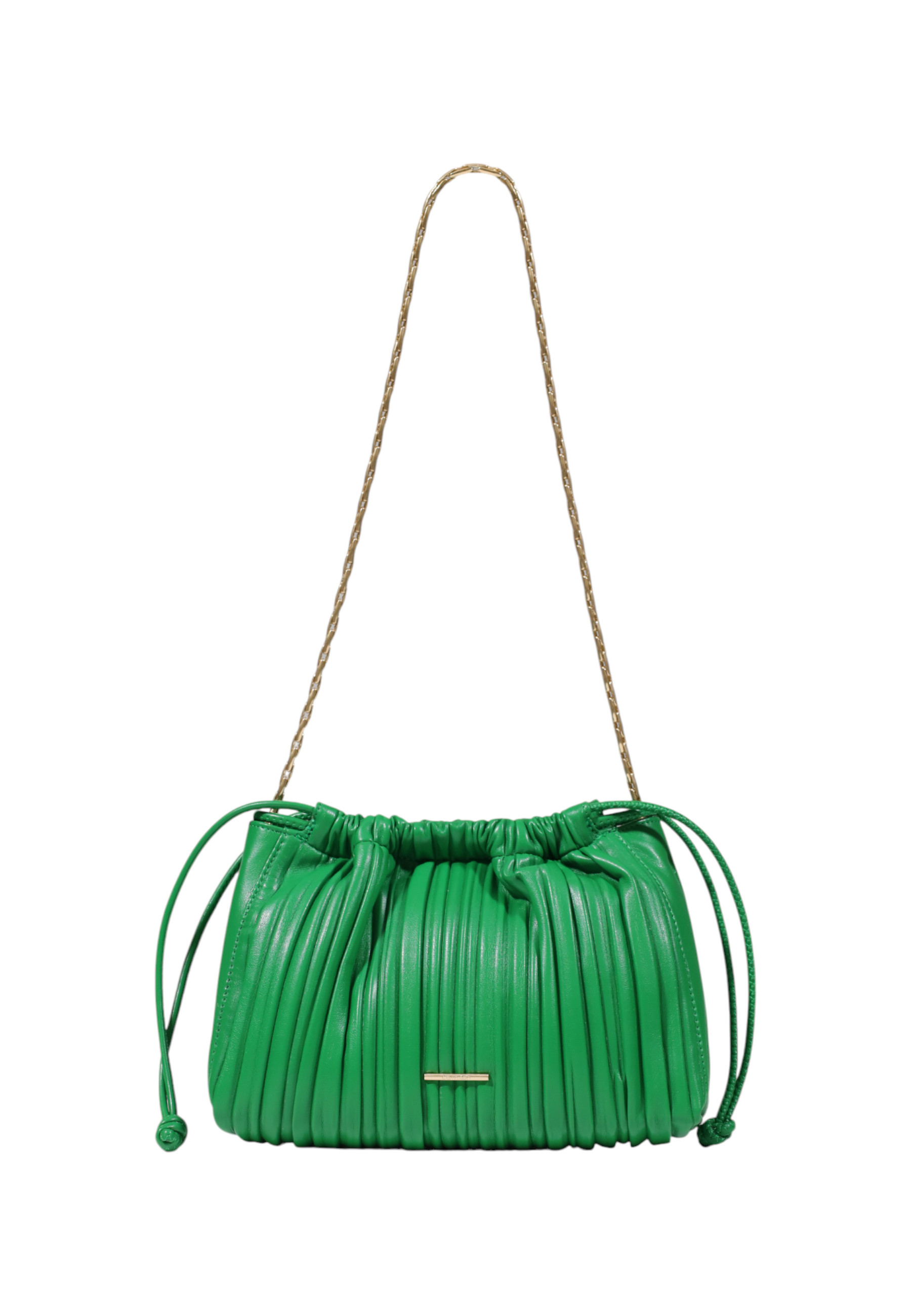 Сумка Calvin Klein, зеленый
Сумка Calvin Klein, зеленый