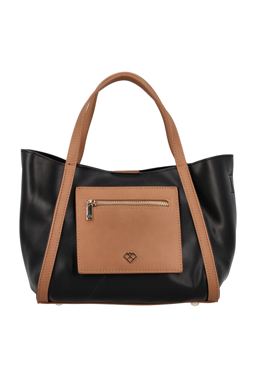 Сумка через плечо Usha, черный
Сумка через плечо Usha, черный