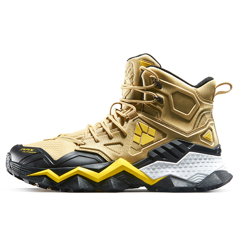 Мужская обувь для активного отдыха Rax, светлый хаки
Мужская обувь для активного отдыха Rax, светлый хаки