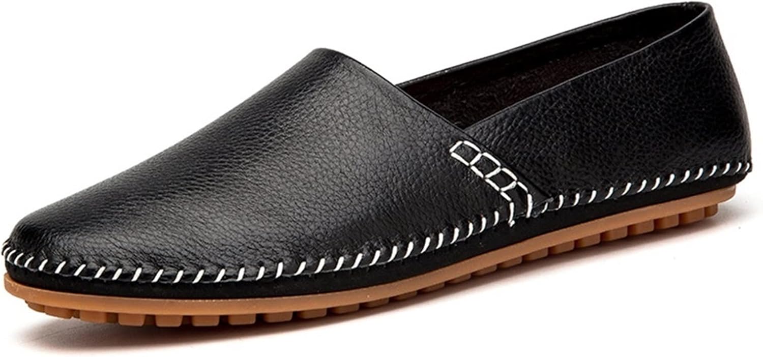 Мокасины XTYPE для мужчин, черный
Мокасины XTYPE для мужчин, черный