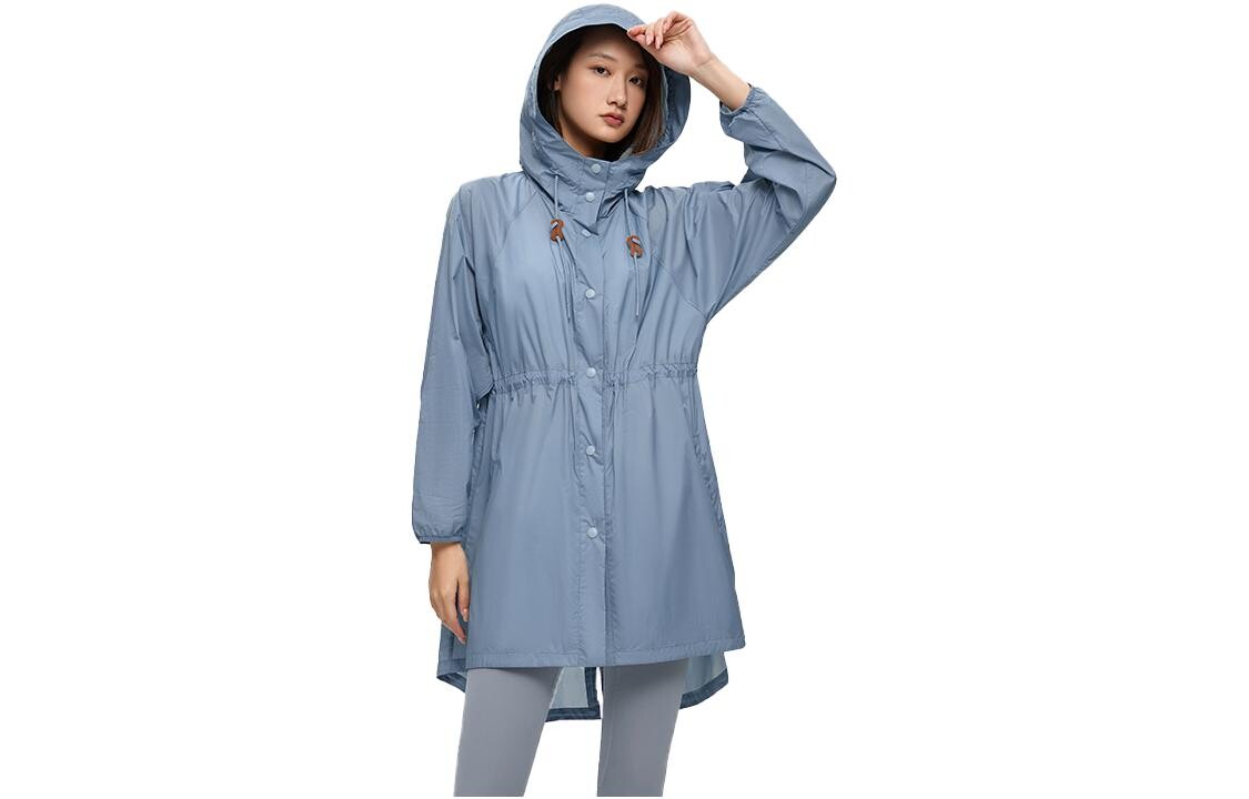 Ветровка для женщин Northland, цвет Stone Gray, Серый, Ветровка для женщин Northland, цвет Stone Gray
Ветровка для женщин Northland, цвет Stone Gray, Серый, Ветровка для женщин Northland, цвет Stone Gray