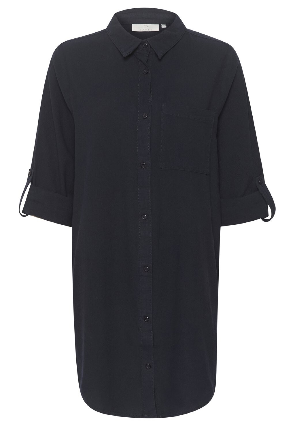 Рубашка Kaffe
Рубашка Kaffe