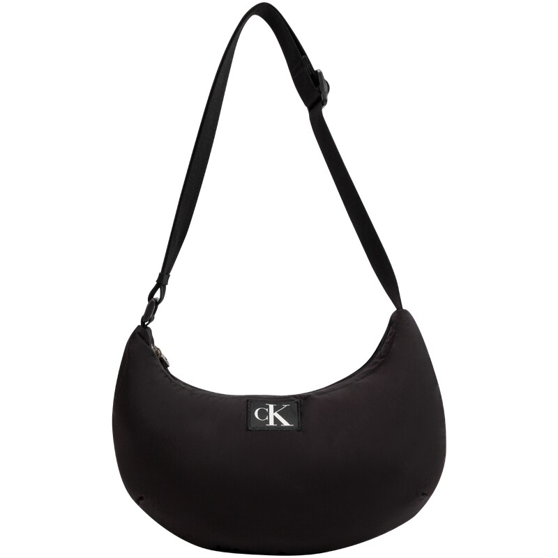 Calvin Klein Женская сумка через плечо, Ck Black, Черный, Calvin Klein Женская сумка через плечо, Ck Black
Calvin Klein Женская сумка через плечо, Ck Black, Черный, Calvin Klein Женская сумка через плечо, Ck Black