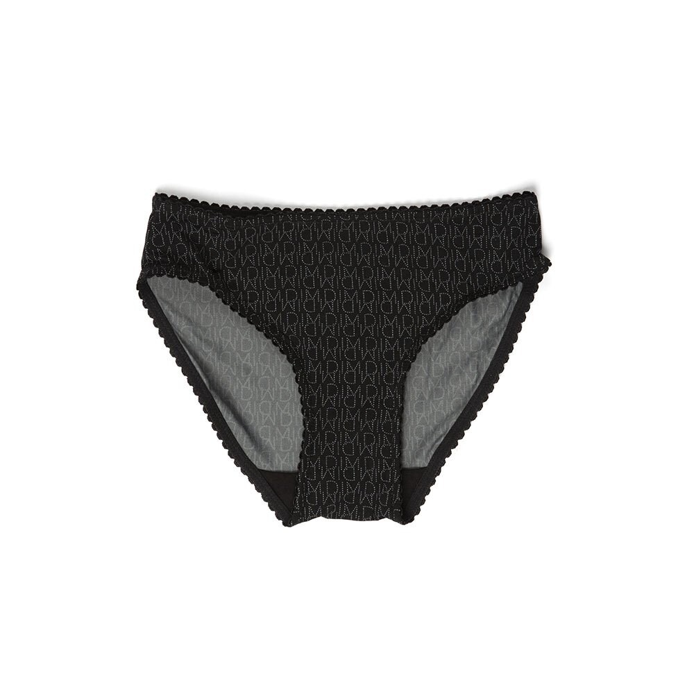 Трусы Dim Kids AD0092S.0HZ, черный
Трусы Dim Kids AD0092S.0HZ, черный