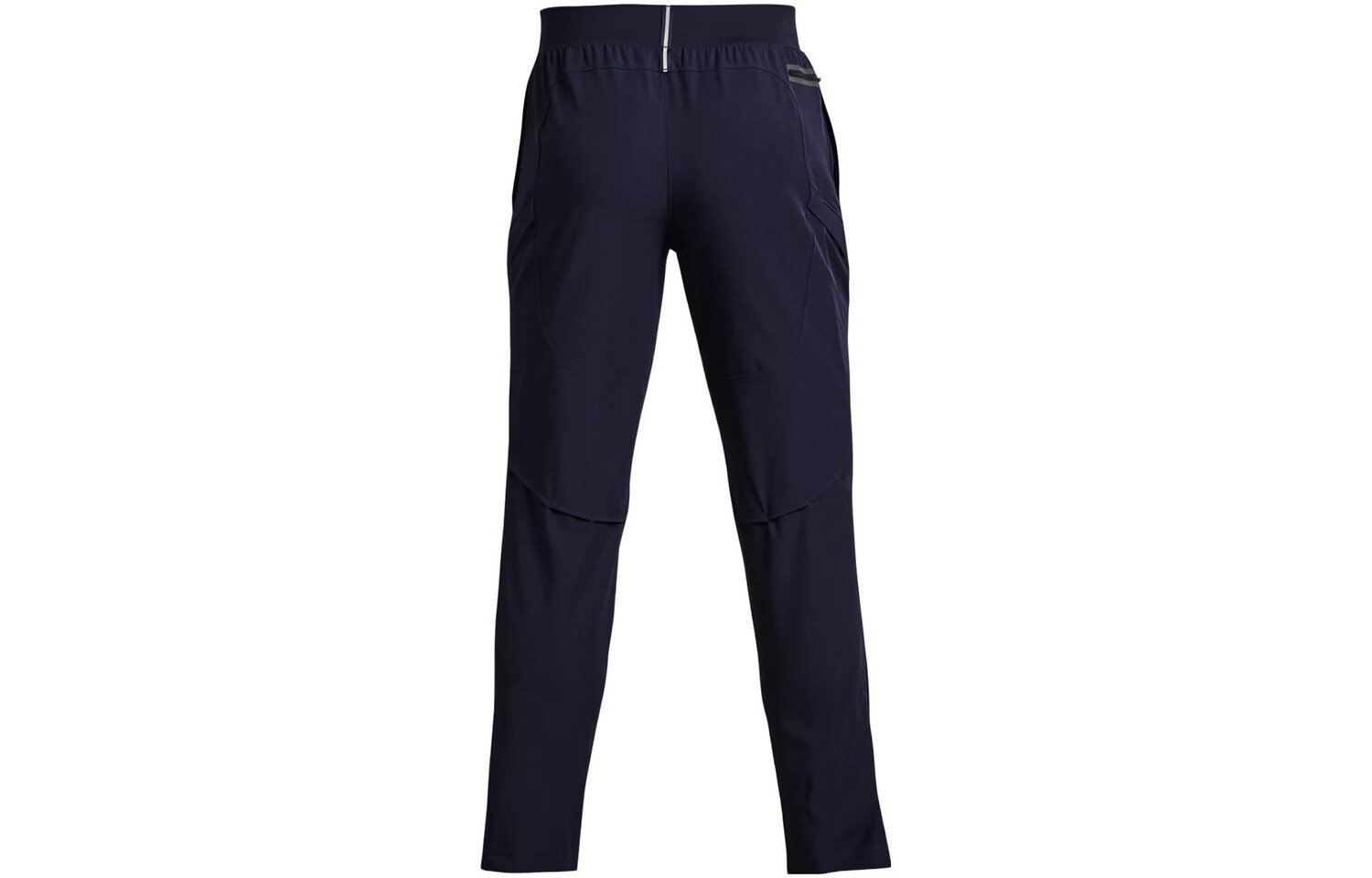 Повседневные брюки мужские темно-синие/белые Under Armour, темно-синий/белый
Повседневные брюки мужские темно-синие/белые Under Armour, темно-синий/белый