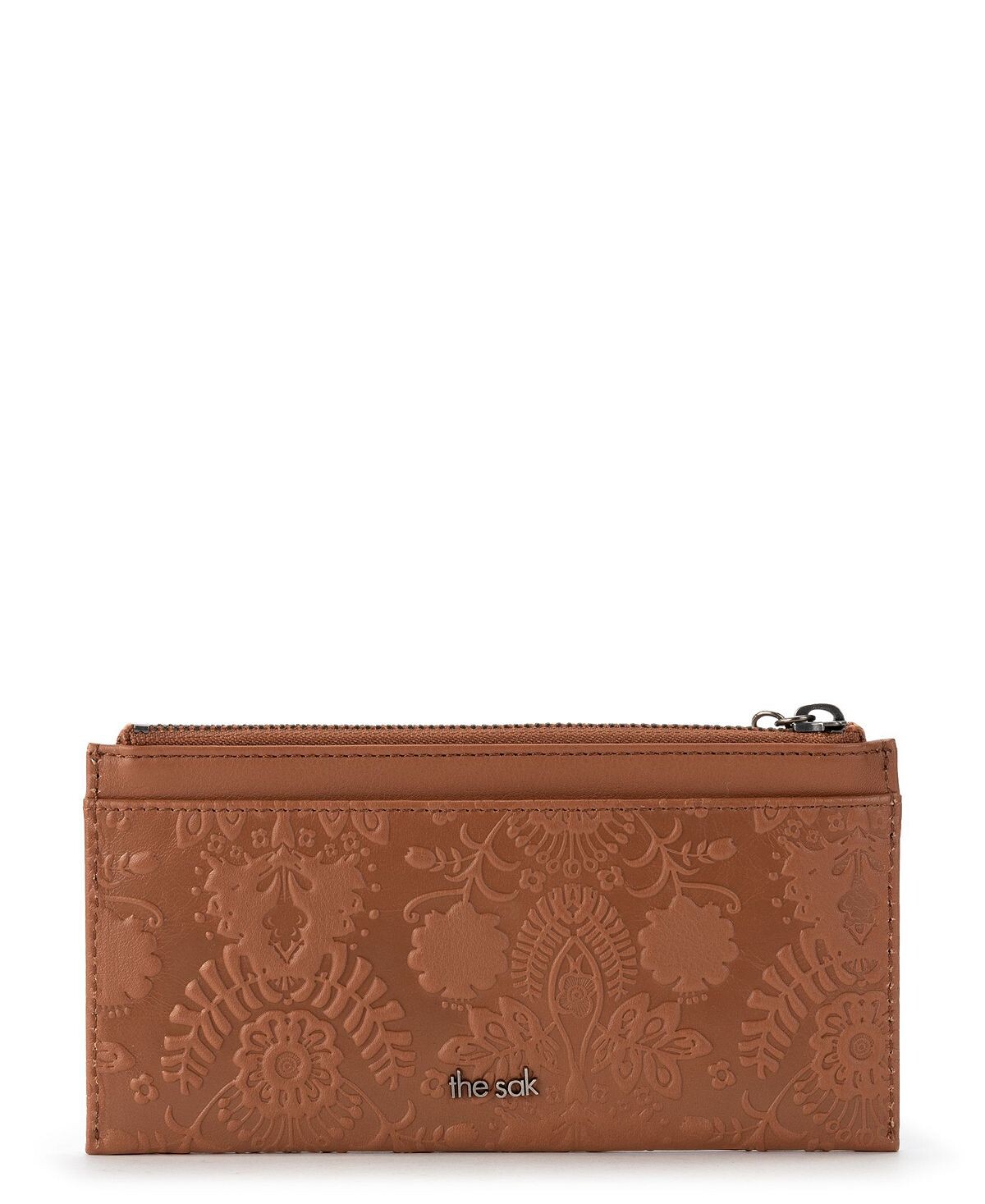 Женский кошелек Neva Card The Sak
Женский кошелек Neva Card The Sak