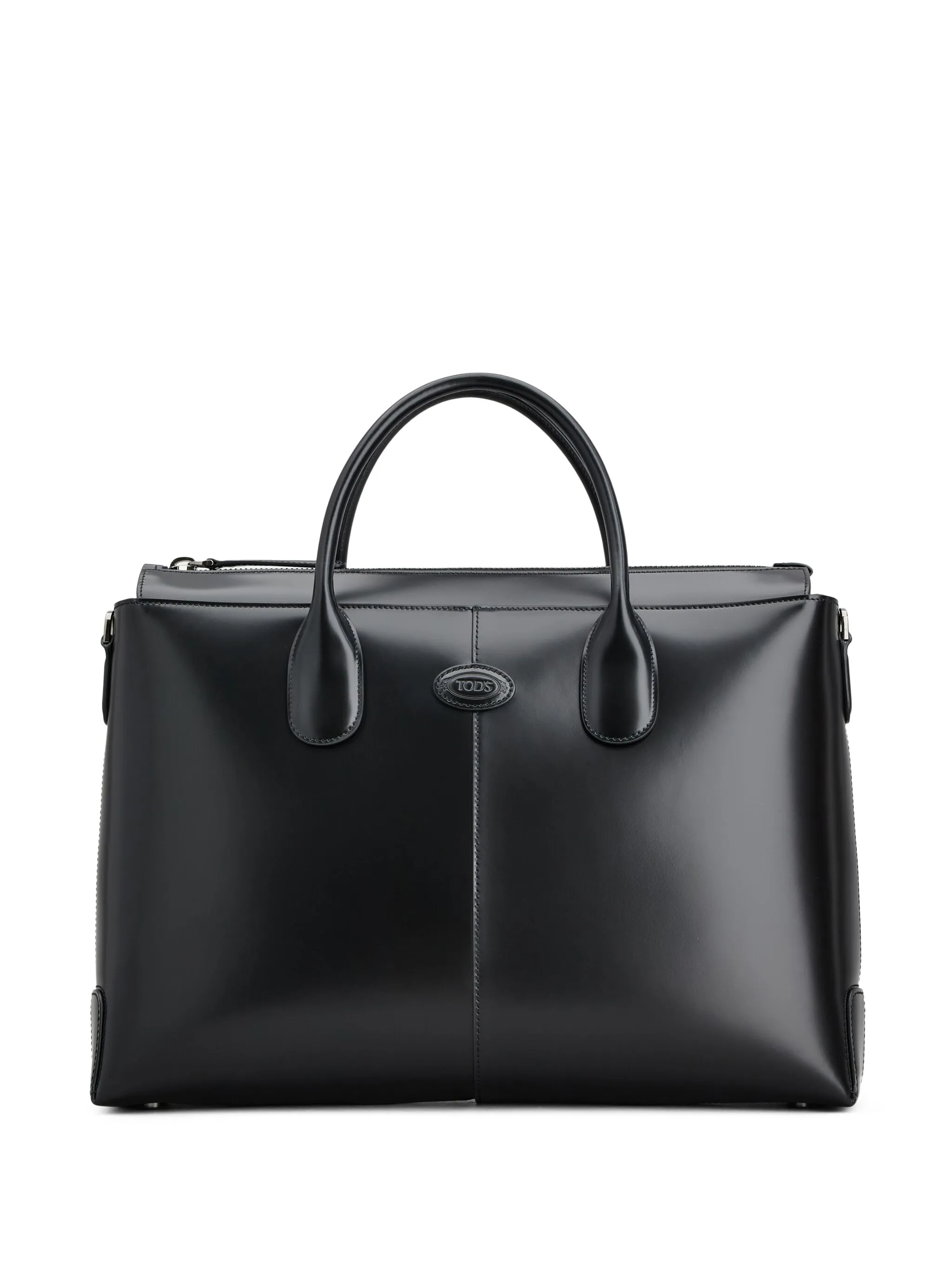 Сумка для ноутбука Di Tod'S, черный
Сумка для ноутбука Di Tod'S, черный