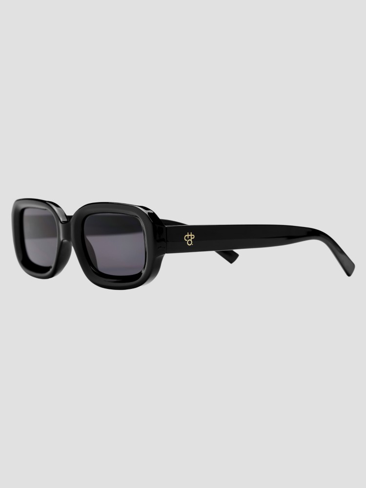 Солнцезащитные очки CHPO Havana Black Sonnenbrille, black
Солнцезащитные очки CHPO Havana Black Sonnenbrille, black