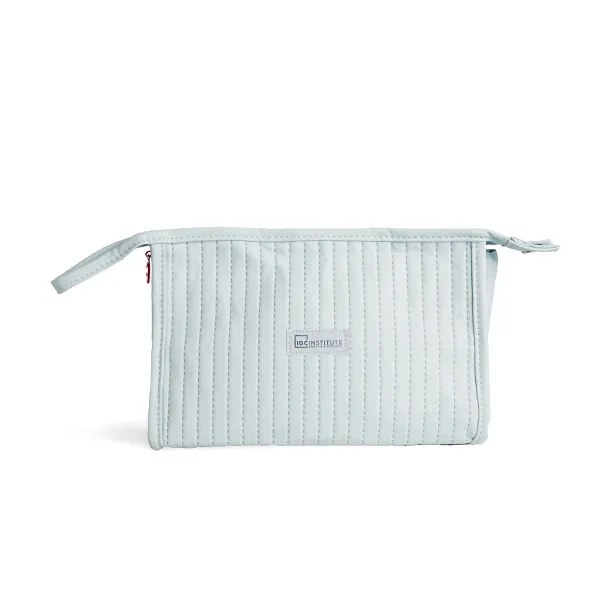 Минималистский Neceser Rectangular Idc Institute, 1 UD
Минималистский Neceser Rectangular Idc Institute, 1 UD