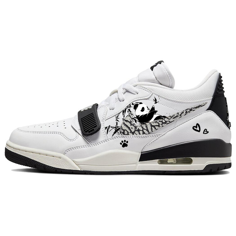 Баскетбольные кроссовки Air 1 Vintage Men Mid-Top Black/White Jordan, Белый, Баскетбольные кроссовки Air 1 Vintage Men Mid-Top Black/White Jordan
Баскетбольные кроссовки Air 1 Vintage Men Mid-Top Black/White Jordan, Белый, Баскетбольные кроссовки Air 1 Vintage Men Mid-Top Black/White Jordan