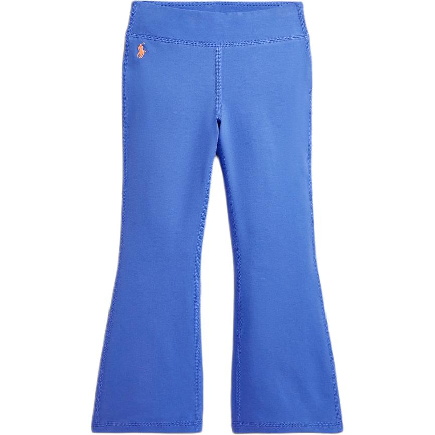 Polo Ralph Lauren Брюки Blue Kids'
Polo Ralph Lauren Брюки Blue Kids'