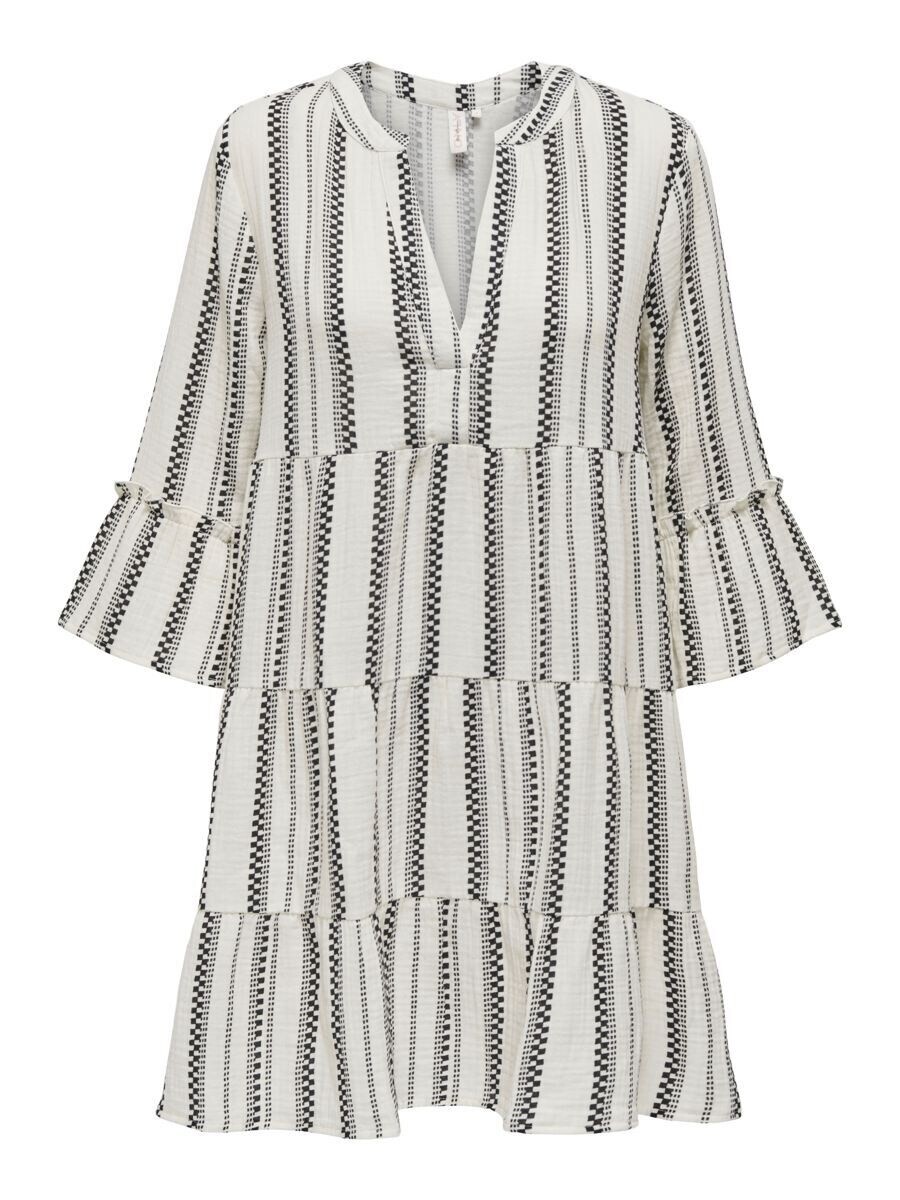 Платье Only, белый
Платье Only, белый