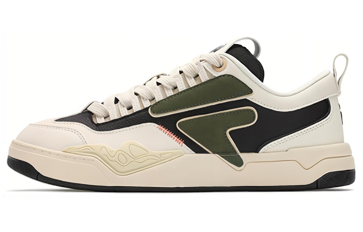 Мужская обувь для скейтбординга FILA, White, Белый, Мужская обувь для скейтбординга FILA, White
Мужская обувь для скейтбординга FILA, White, Белый, Мужская обувь для скейтбординга FILA, White