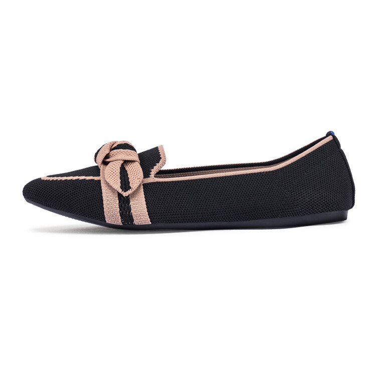 Туфли женские повседневные Women's Casual Shoes Women's Low-Top Frank Mully, цвет JS6034 Matcha green
Туфли женские повседневные Women's Casual Shoes Women's Low-Top Frank Mully, цвет JS6034 Matcha green