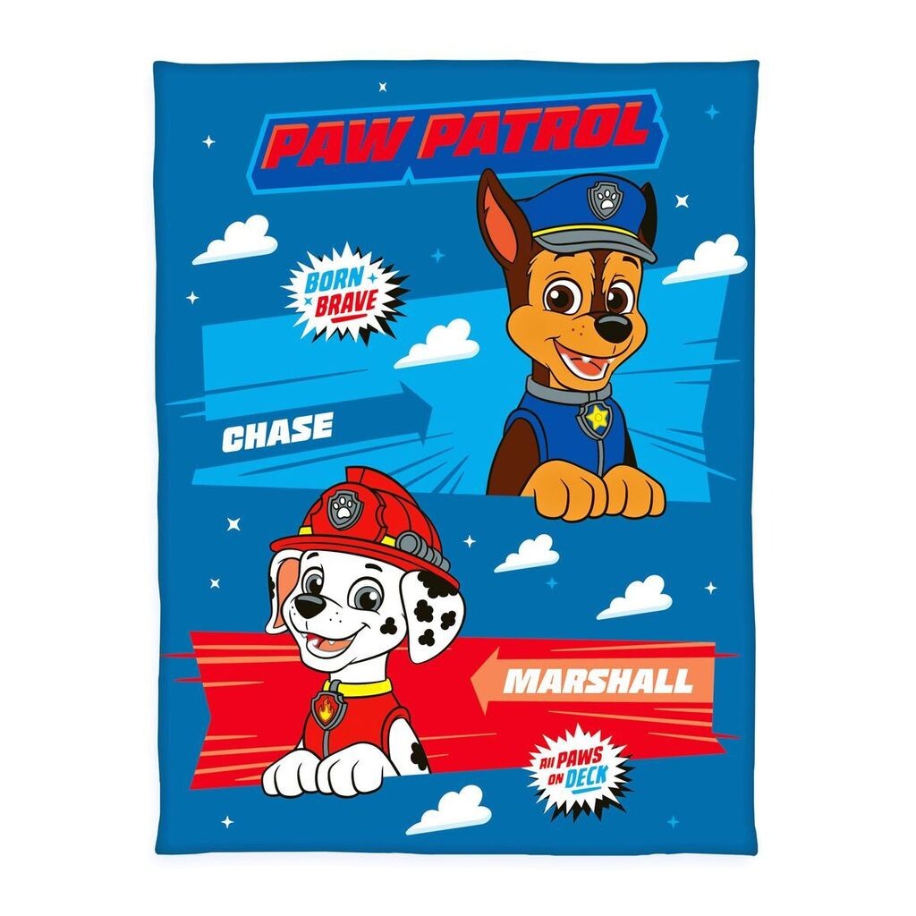Флисовое одеяло для пастухов 130х170см, очаровательное одеяло Paw Patrol, лилово-розовое детское одеяло, флисовое Herding, синий
Флисовое одеяло для пастухов 130х170см, очаровательное одеяло Paw Patrol, лилово-розовое детское одеяло, флисовое Herding, синий