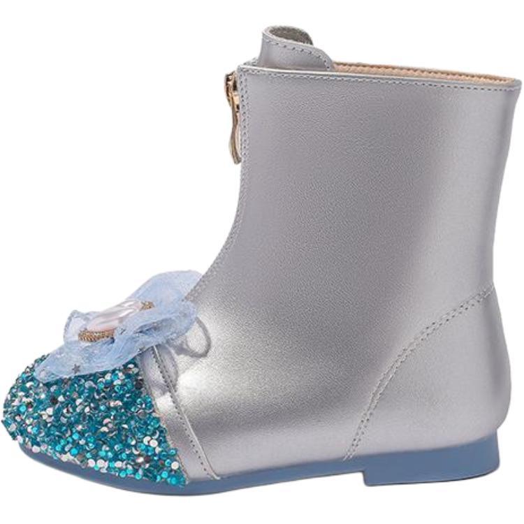 ABC DOUKIDS нескользящие антиударные детские ботинки Kids' ABCdoukids, синий
ABC DOUKIDS нескользящие антиударные детские ботинки Kids' ABCdoukids, синий